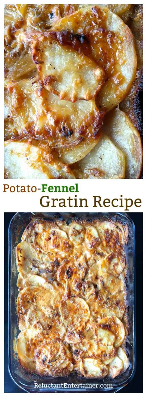 Note that i went easy on the cheese amount in this recipe, so you shouldn't expect a thick layer of cheese each time. 20 Ideas for Ina Garten Scalloped Potatoes - Best Recipes Ever