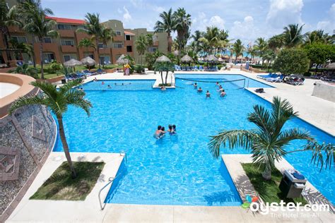 Viva Wyndham Azteca An All Inclusive Resort Review What To Really