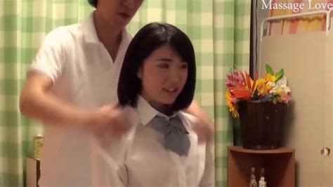 Download Japan Massage Sequence Ep 7 Massage Therapy Skills Video Mp3 Mp4 3gp Flv Download