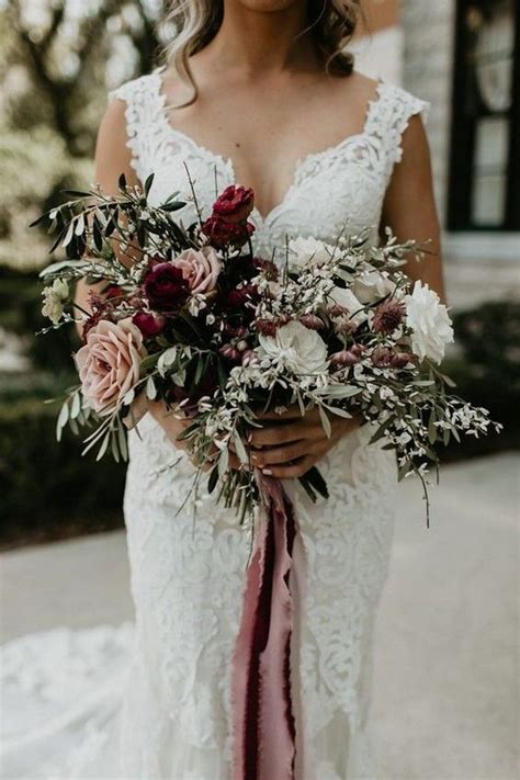 5 out of 5 stars. 25 Trending Dusty Rose and Sage Wedding Color Ideas ...