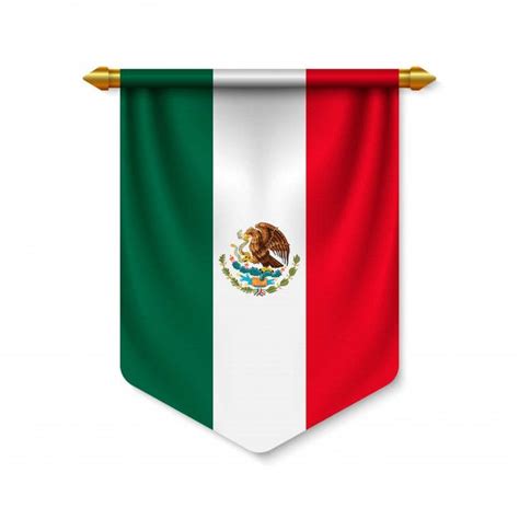 Himno de colombia bandera de usa y colombia bandera de colombia para colorear e imprimir bandera colombia vs venezuela buchona colombia con bandera bandera de francia animada la vandera colombia logo de colombia pintucaritas bandera colombia como dibujar banderas. Banderín Realista 3d Con Bandera | Banderin, Escolta de ...
