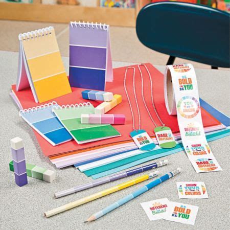 Shop scholastic classroom decorations for supplies like posters, calendars, bulletin boards, flip boards, and more useful accessories that your students will appreciate. Teacher Supplies, Classroom Supplies & Resources ...