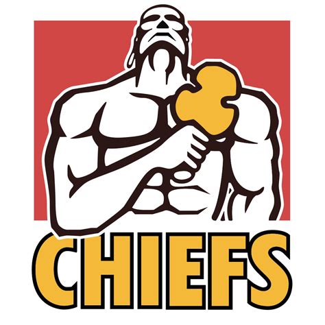 Personalised Waikato Chiefs Jerseys - Your Jersey