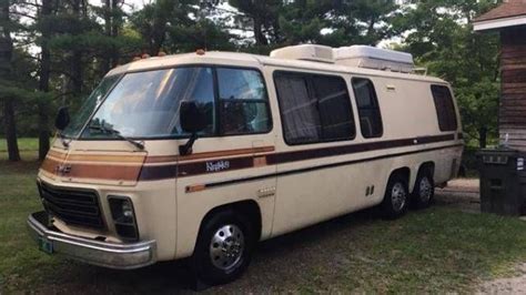 Craigslist Kansas City Mo Rvs For Sale By Owner - TRAVELVOS