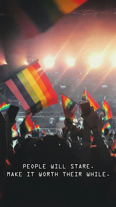 Weitere ideen zu hintergrund, hintergrundbilder, hintergrund iphone. Pin auf LGBTQ Lockscreen/Wallpaper