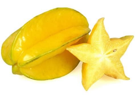 In fact, for health enthusiasts, unusual fruits and vegetables are the only way to ensure you do not get bored with the same old range of products. 15 Exotic Fruits You've Probably Never Heard Of