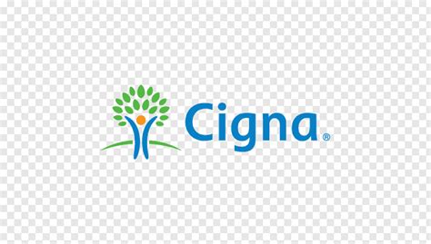 ﻿cigna is a financially sound insurance company and has many health care plans to fit your unique health and life situation needs. Insurance Logo Png