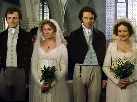 Pride And Prejudice 1995 Jane Austen Wallpaper 715193 Fanpop