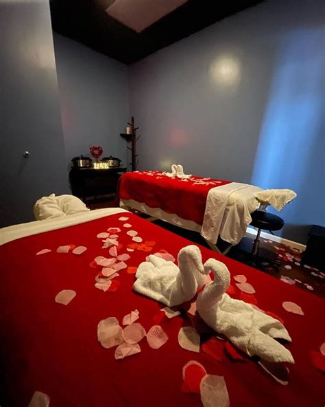 Ultimate Massage Spa Updated May 2024 29 Photos And 53 Reviews 14325 S La Grange Rd Orland