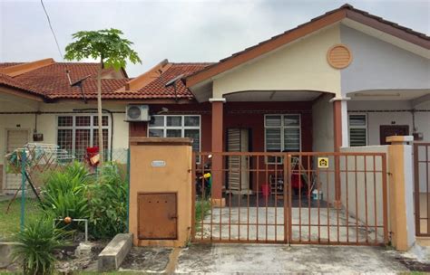 Maybank seri kembangan, seri kembangan, selangor. Ejen Hartanah Taman Lestari Permai Seri Kembangan Selangor ...