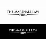 Law Firm Marketing Jobs Images