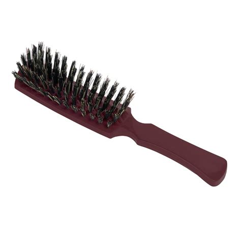 Ladies Hairbrushes — Fuller Brush Company