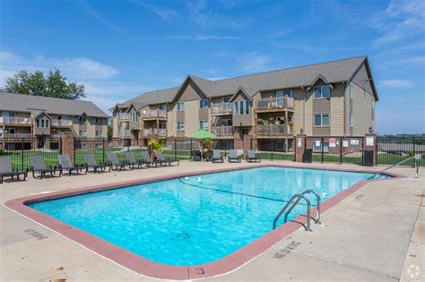 We did not find results for: Olde English Village Apartments For Rent in West Des ...