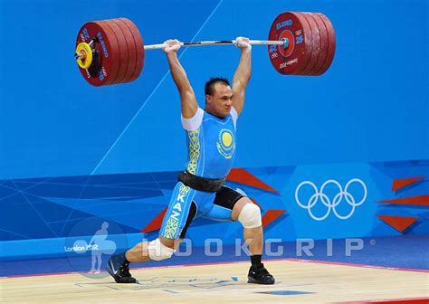 Naim suleymanoglu aka 'the pocket hercules', is undoubtedly the sport's top olympian. Olympic Weightlifting - Colorado Olympic Weightlifting Club