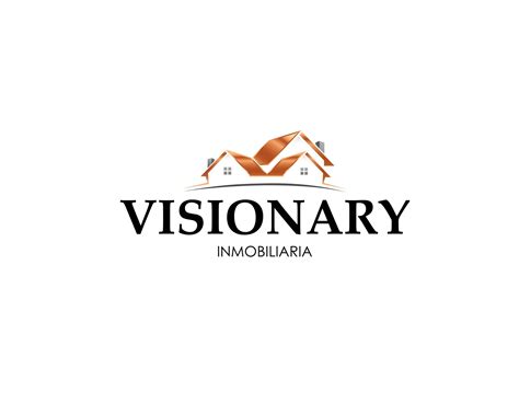 Visionary inmobiliaria