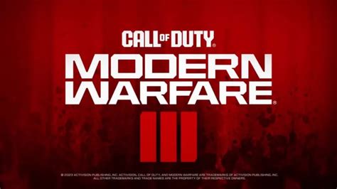Call Of Duty Modern Warfare 3 Pc Open Beta Early Access Mit Dlss