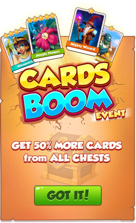 Now grab the sunday bonus for coin master and and sometimes there are event links like balloon frenzy, gold card trade, village master or set ballast. Insane Appinject.Vip Coin Master Card Swap Free 99,999 ...