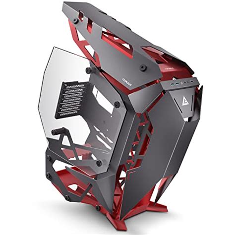 Top 10 Best Pyramid Pc Case In 2022 Reviews And Buying Guide