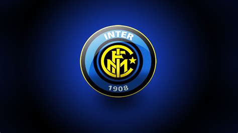 Sfondi Hd Inter Calcio Sfondi Hd Gratis