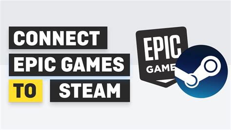 Transfer Game From Epic To Steam Best Games Walkthrough