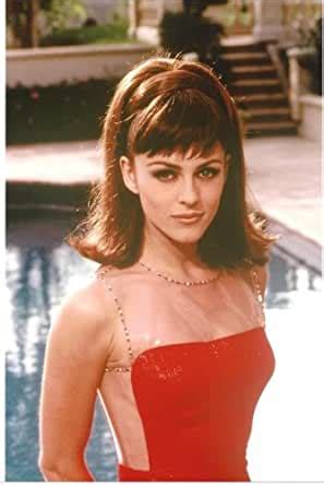But liz — ah, liz is an international woman of. Elizabeth Hurley from Austin Powers in sexy red dress 8 x ...