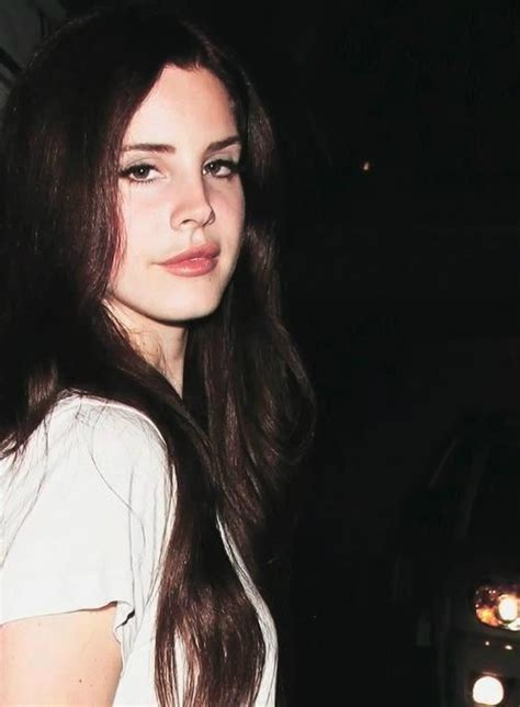 Lana Del Rey Lana Del Rey Love Lana Rey Lana Del Ray Elizabeth
