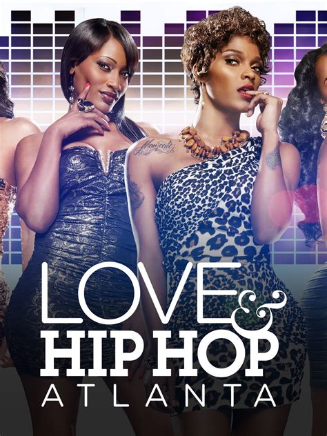 Love And Hip Hop Atlanta Rotten Tomatoes