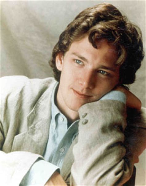 Andrew mccarthy on travel writing, fear & the journey of the soul. Andrew McCarthy