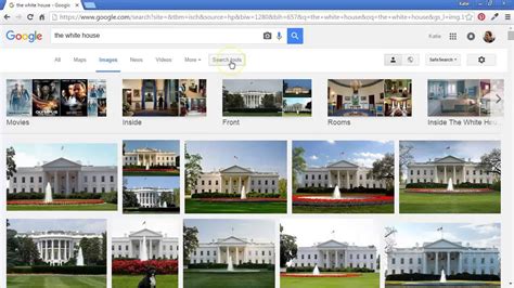 Secure, fast and easy images search. Google image search - how to find images labeled for reuse ...