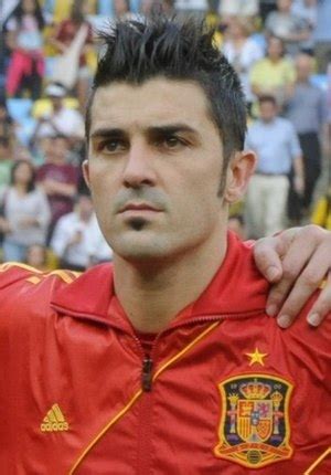 Последние твиты от david villa (@guaje7villa). David Villa - Wikipedia, la enciclopedia libre