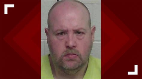 Claiborne County Tn Jail Mugshots