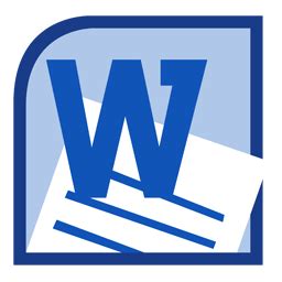 Select the icons you want to use, right click and save them to your desktop or another folder as a.ico extension. Word 2010, word Libero Icona di Simply Styled Icons