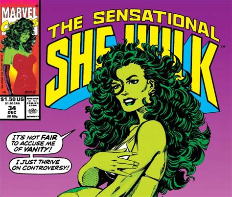 Sensational She Hulk Comics Marvel Com