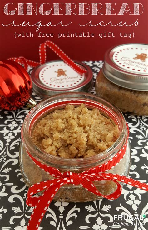 Thoughtful yet cheap gift ideas she'll actually love. Pinterest-Worthy Easy Homemade Christmas Gifts for Women ...