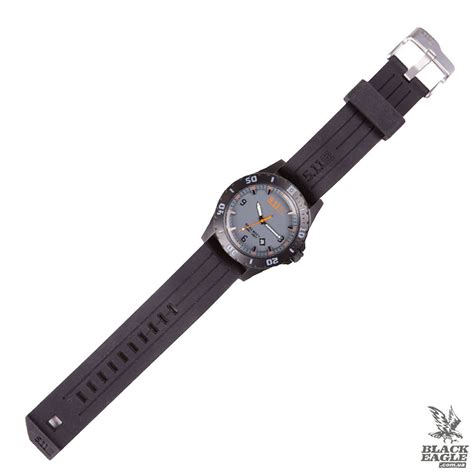 Часы 5 11 tactical sentinel watch granite black купить Интернет магазин blackeagle БлэкИгл