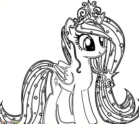 Check out amazing mylittlepony artwork on deviantart. Gambar Mewarnai Kartun My Little Pony - Kreasi Warna