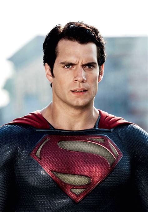 Image Superman Portraitpng Dc Movies Wiki Wikia