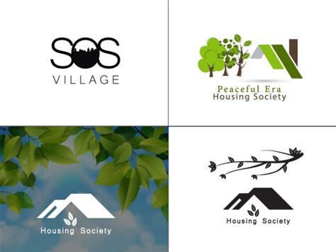 Design A Modern Minimalist Versatile Logo For Your Business By