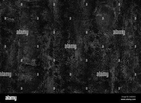 Abstract Art Black And White Texture Background Stock Photo Alamy