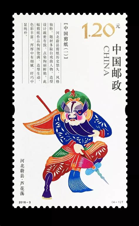 中国第一枚邮票 排行榜大全