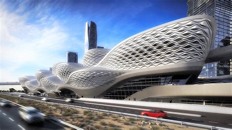 Capital of the kingdom of saudi arabia, riyadh welcomes every year a large number of high skilled expatriates, settling here to live and work. Saudi authority receives bids to name 10 Riyadh Metro ...