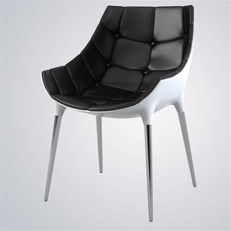 4 companies | 13 products. passion chair philippe starck max