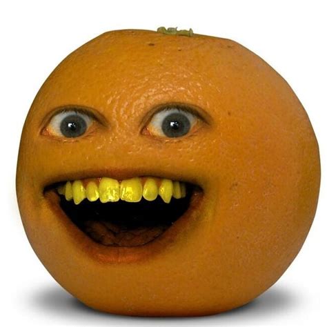 The Annoying Orange Early Annoying Orange Gaming