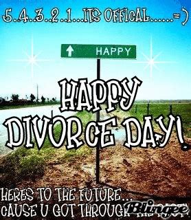 Divorce GIFs Find Share On GIPHY