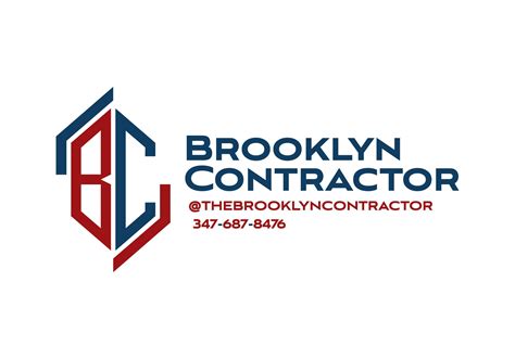 Adultsearch Brooklyn