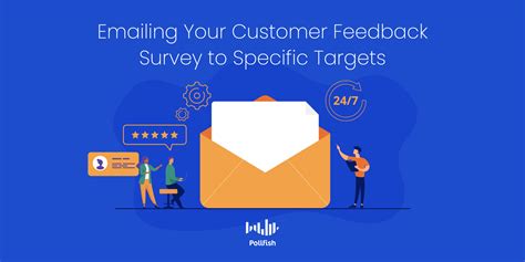 Diving Into The Customer Feedback Survey To Target All Your Customers