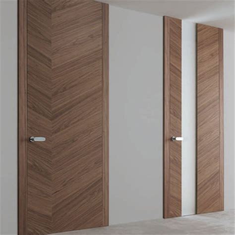 Modern bedroom door designs website might become really useful in such a case. China Modern Interior Wood Door Designs, Hotel Wood Bedroom Door - China Door, Wood Door