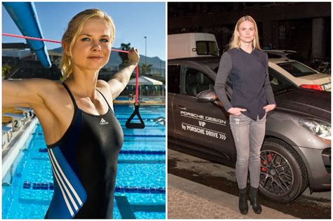 Die Reichsten Stars Diese Promis Schwimmen In Geld Life Indigo