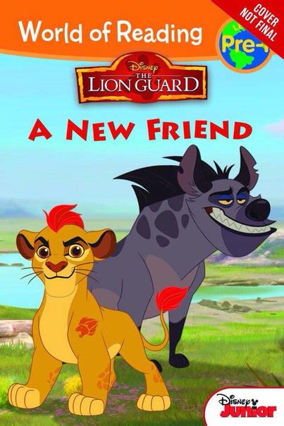 The Lion King 2 Simbas Pride News Countdown To The Lion Guard Day 2