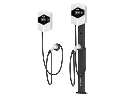 China Solar Lithium Battery Manufacturers